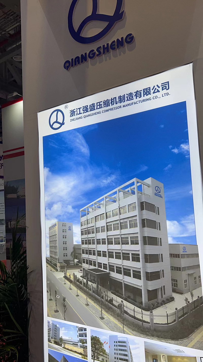 雙卡套三通中間接頭配套國內(nèi)品牌壓縮機(jī)管路上使用